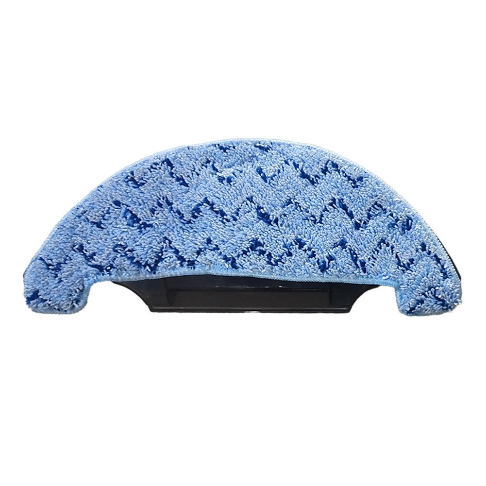 Buy Water Tank Box Mop Cloth for ILIFE 