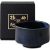 Matcha X Seikin Tea Ceremony Matcha Mino Made In Japan Ale-net Bowl, 12 H7.5cm, Kiln, Utensils, Bowl, Ceramic, Ware,