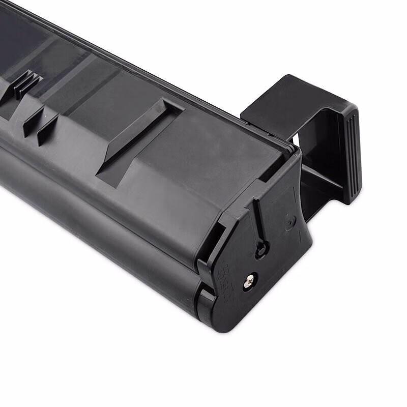 Compatible HP 826A CF311A Cyan Toner Cartridge
