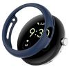 Screen Protector Hard PC Housing Case Frame for  Watch 2 Sleeve BumperShell