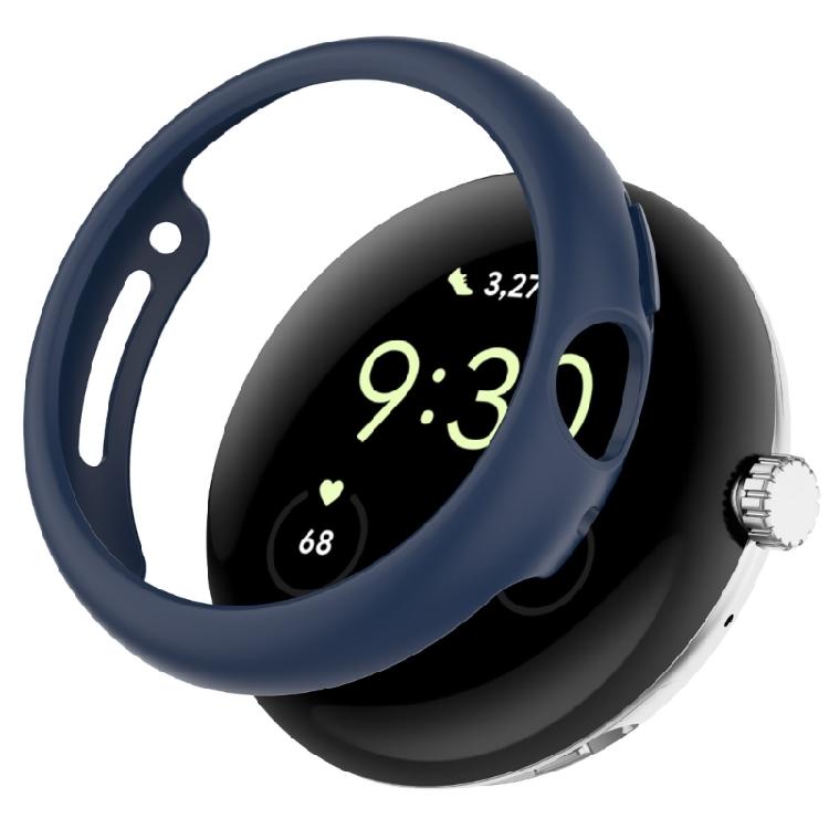 Screen Protector Hard PC Housing Case Frame for  Watch 2 Sleeve BumperShell