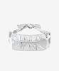 Myshell Pearly Shoulder Bag_95602Sh