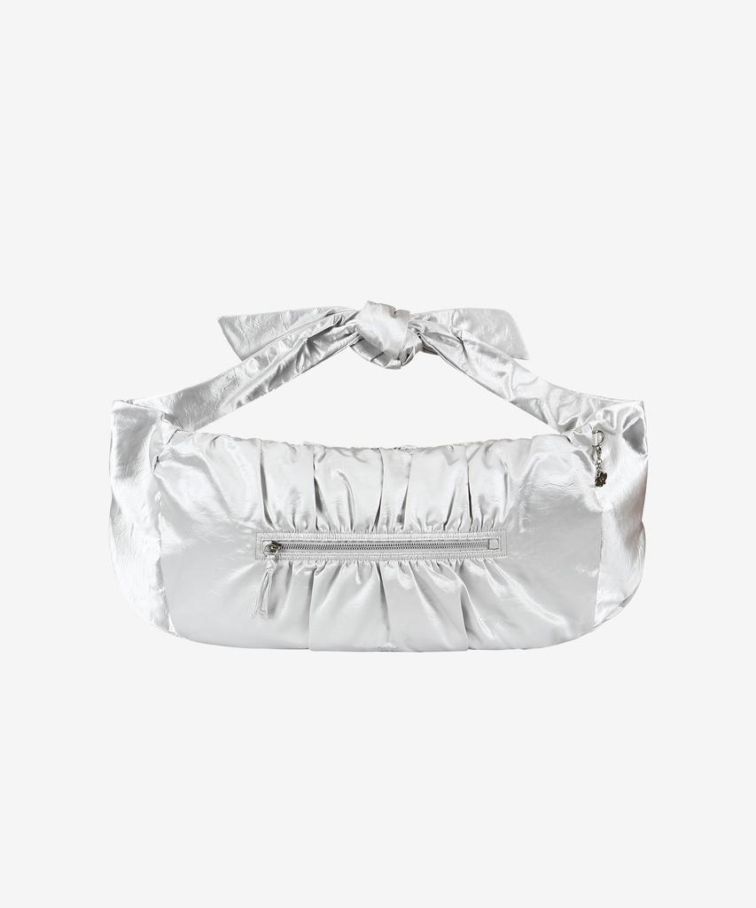Myshell Pearly Shoulder Bag_95602Sh