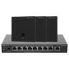 System Ruijie Whole-Home WiFi 7 (Wersja CN)