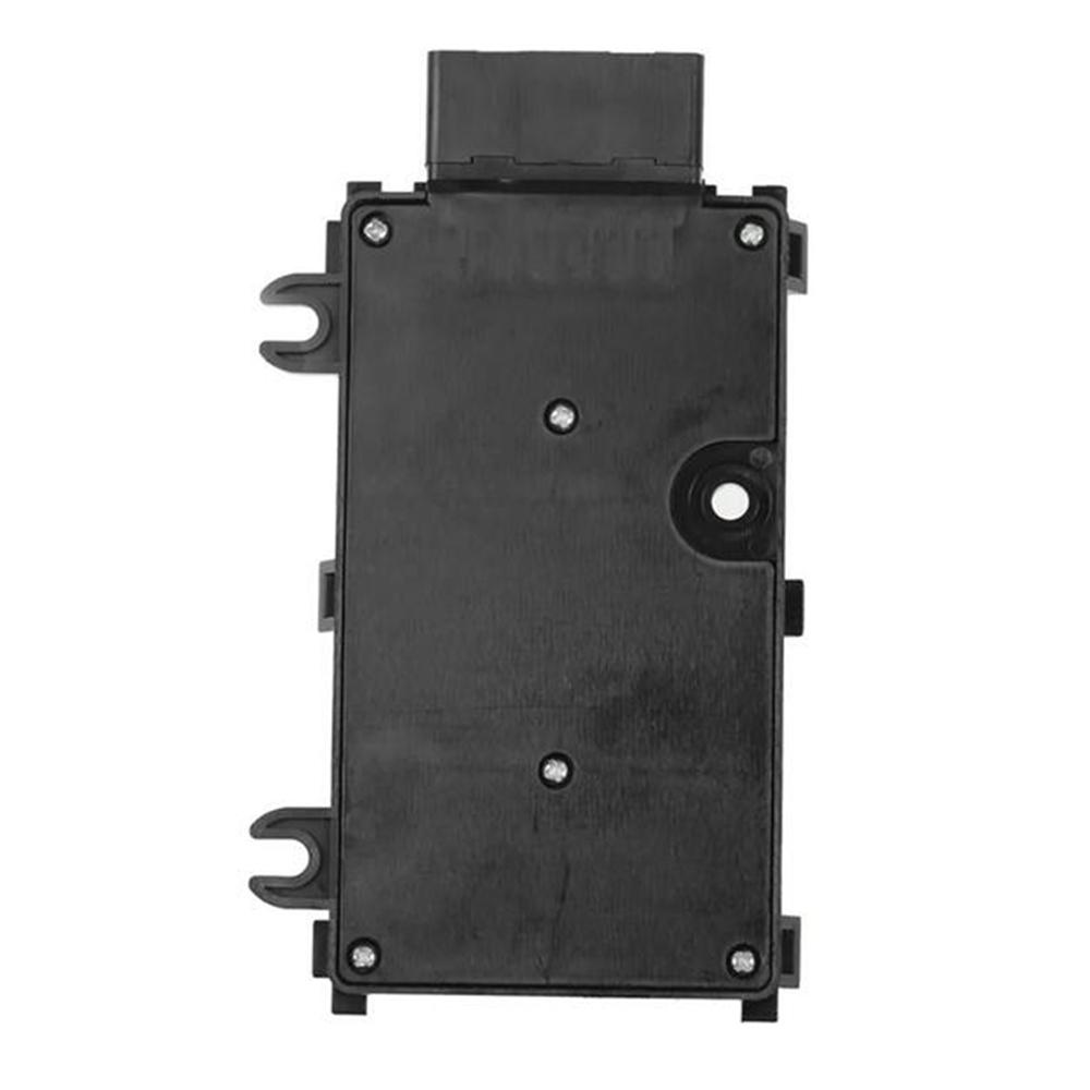 12450254 Front Right Passenger Side Power Seat Switch For Chevrolet