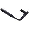 WayourCare Detachable Fascia Massage Gun CN Plug (adapter Included)