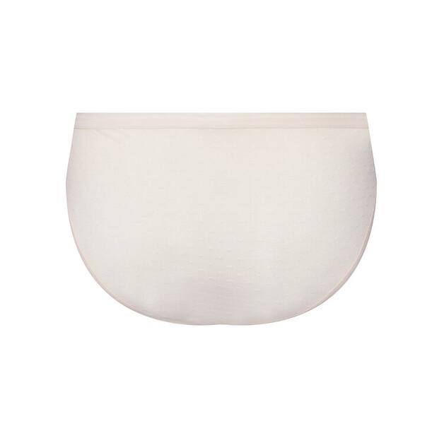 Трусики классические DKNY DK8652
