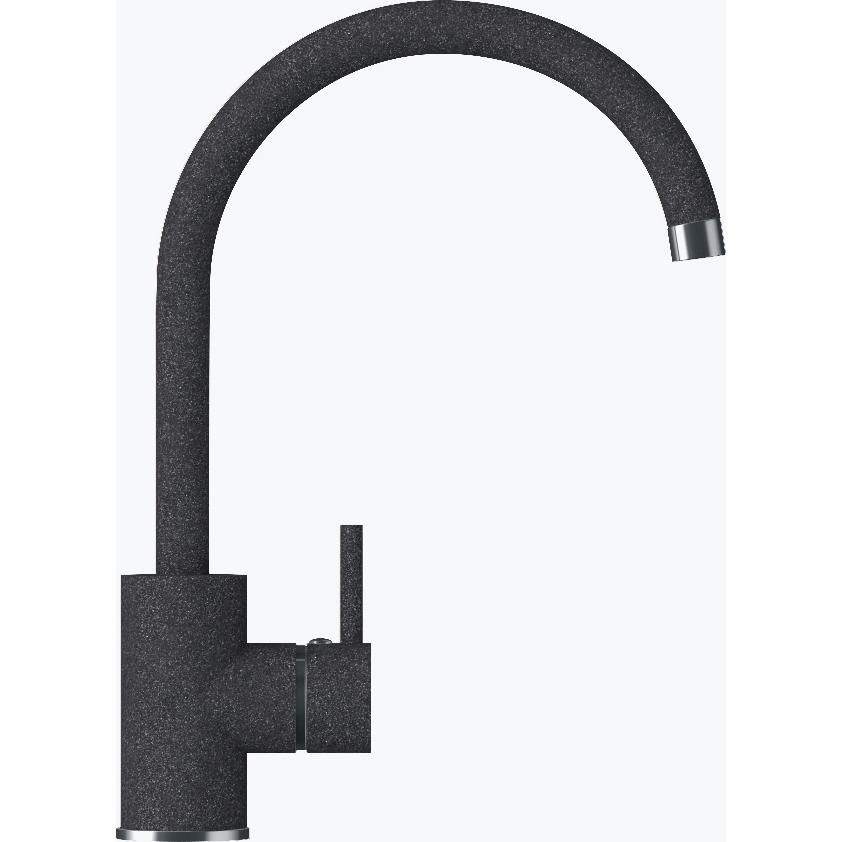

Kitchen Faucet Tolero 464 094
