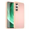 Samsung Galaxy S24 FE Phone Case, Matte Shockproof Phone Case Cover for Samsung Galaxy S24 FE