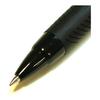 Mitsubishi Pencil Oil-Based Ballpoint Pen Jet Stream SXN-150-07 Red 15