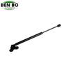 8A61-A406A10-AB 8A61-A406A10-AC 2Pcs Car Tailgate Boot Gas Strut Bar Lift Gas Spring For Ford Fiesta Hatchback Mk1 Mk2 2008-2014