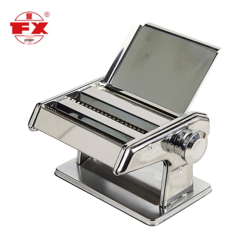 Fuxing Marke Handkurbel-Nudelpresse mit Fälschungsschutzmerkmal