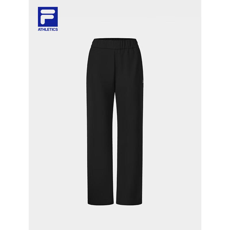 FILA Women s Knit Straight Leg Fitness Pants XL