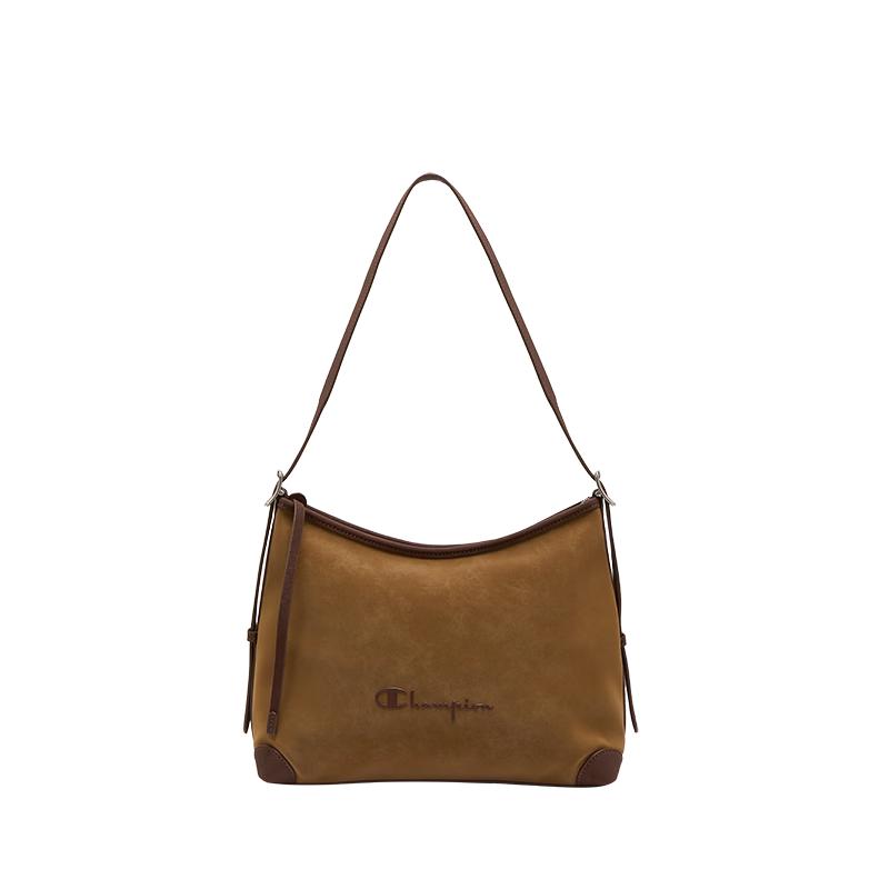 Champion 2026 Unisex Fashion Shoulder Bag MIC 9540₽