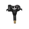 4PCS 40700-3AN1D 407003AN1D TPMS Sensor Tire Pressure Monitoring Sensor 315MHZ For NISSAN SENTRA 2018   NISSAN