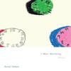 I Was Working by Ariel Yelen Paperback Book 9780691264066