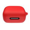 Earphones Case Protective Cover Lightweight Storage Case for R50i NC Earphones Full Protections Housing