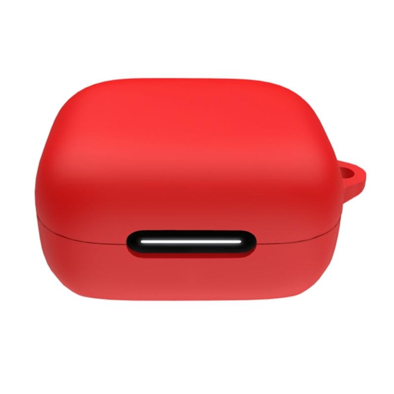 Earphones Case Protective Cover Lightweight Storage Case for R50i NC Earphones Full Protections Housing