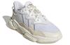 adidas Ozweego 'Krem Açık Mavi' GX9890