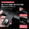 [InnoWave] RAV4 Exclusive Car Glove Box Hook RAV4 50 Series