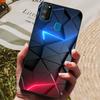 Für Samsung Galaxy M21 M30S M31 A21s Fall Weiche Silikon Telefon Zurück Abdeckung Für Samsung M31 A21S M30s M21 Fall funda M 30 s Fall