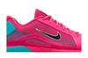 Nike Court Air Zoom Vapor 12 Hypersmash HC South Beach
