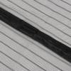 Mosquito Net Curtain Magnets Door Mesh Insect Sandfly Netting with Magnets On The Window Mesh Screen Automatic Closing Door Screen