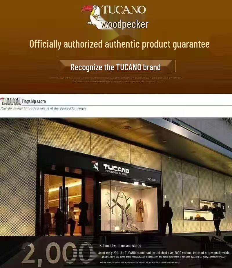 Męski zestaw bluzy z kapturem i spodni z podszewką z polaru Włoski Dzięcioł