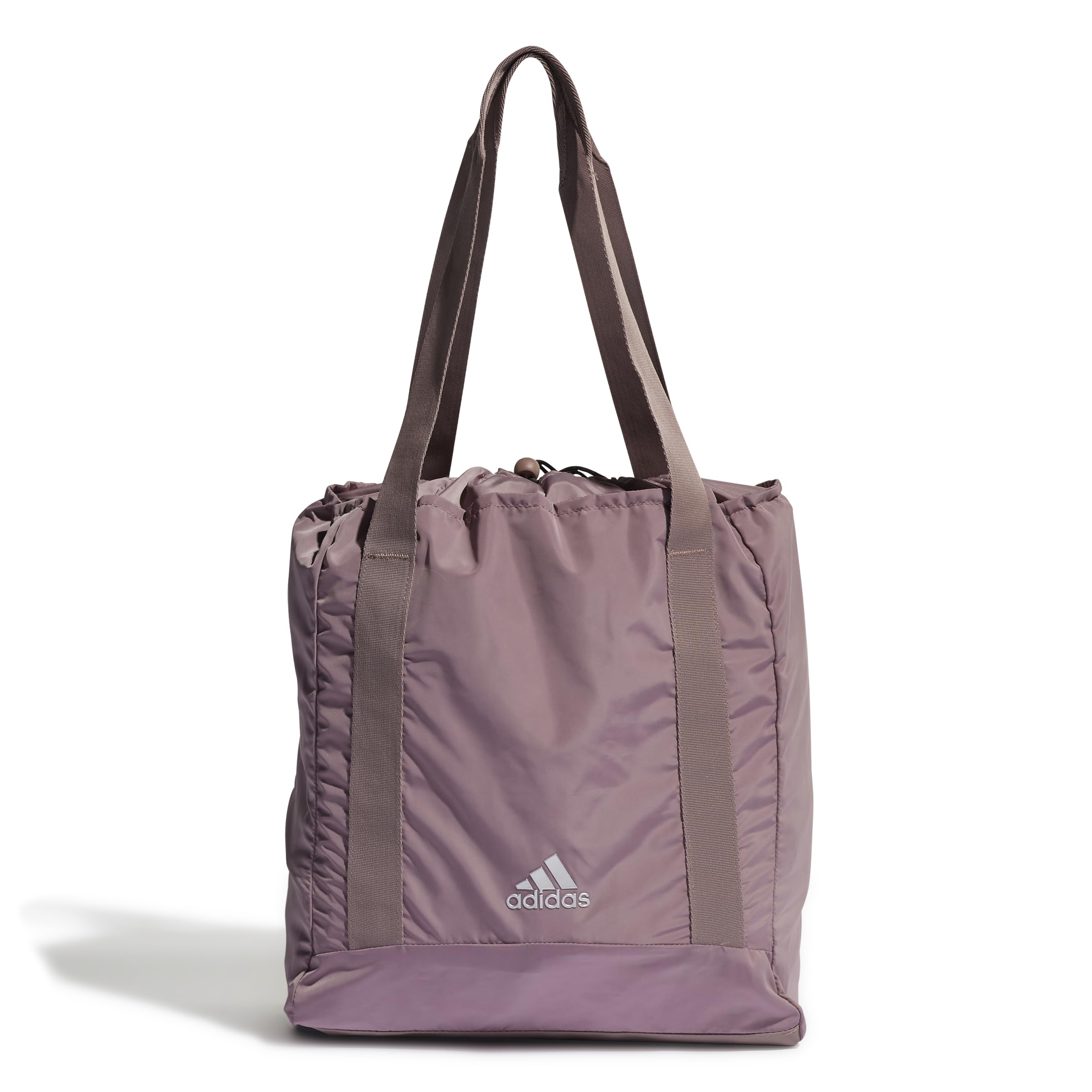

Tote Bag Designed to Move Standard Training Shoulder Tote Bag LOQ27 LOQ27 Wonder [Adidas] Oxide/Pulse Magenta/Carbon (HI1673)
