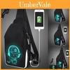 Bolsos para hombre – Mochilas para hombres