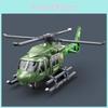 Childrens Large Inertia Toy Helicopter With Rotatable Propellers For Toddler Development And Parentchild Play
