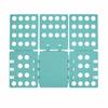 Folding Board Easy to Use Robust Materials and Compact Design for Optimal Storage Space for Children and Adults Home Storage