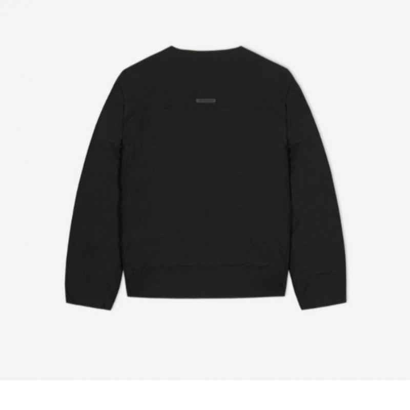 New Balance Active Light Padding Jacket Lqj Nbnpf41913 19