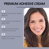 Oralhoe Denture Fixation Paste: Enhanced Comfort Adhesive for Loose Dentures