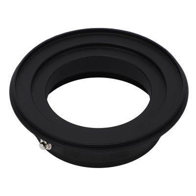 Lensler ve aksesuarlar – Lens Adaptörleri