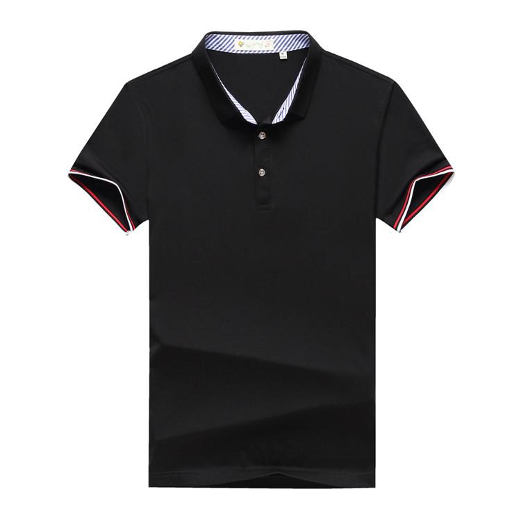 

GDS A887 Tencel однотонные мужские брюки с лацканами 4XL