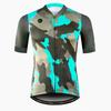 GOBIK Team Edition Rennrad-Trikot Herren Kurzarm Atmungsaktiv Schnelltrocknend