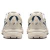 Asics Gel Venture 6 'White Blue' Dámské 1012B359-100