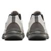 New Anta Running Collection Durable Breathable Low Top Running Shoes Men's Gray 112415501-1