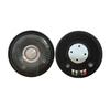 50mm Měnič pro Sluchátka Hifi Reproduktorová Jednotka 112db 32ohm Sluchátko DIY Reproduktor Náhradní Díly Neodymový Vysoká Kvalita