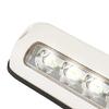 LED Awning Light Waterproof Light for Yacht Marine Caravan for Camper Trailer Po