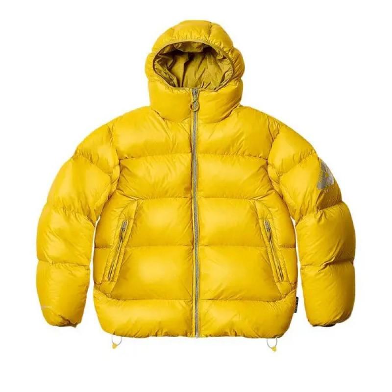 Unisex Kapuces Kokvilnas Pūķa Jaka Ziemas