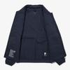 The North Face Felix Heat Bomber Nj3np72b