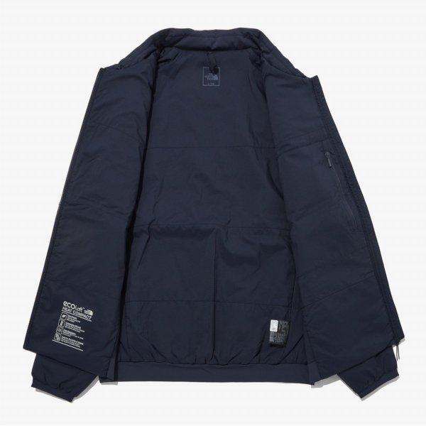 The North Face Felix Heat Bomber Nj3np72b