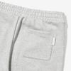 Fila Basic Straight Pants