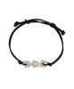 Beritolam Lace Flower Bracelet_Trio