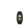 4G Elderly Smartwatch with GPS, Heart Rate & Blood Pressure Monitor (Model S8 S16)