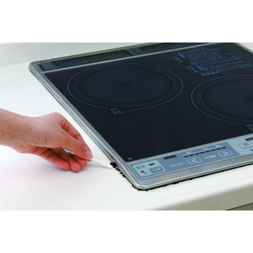 Kojit IH Cooker Protection Tape