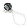 Electronic Digital External Caliper 0~150mmx0.01mm Thickness Outer Diameter Measuring Gauge