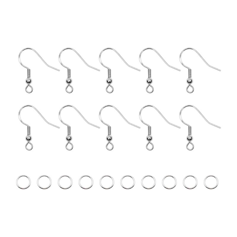 Elastic Marine Life Silicone Casting Mold Silicone Texture Suitable for Handmade Jewelry Supplies and Gift Making